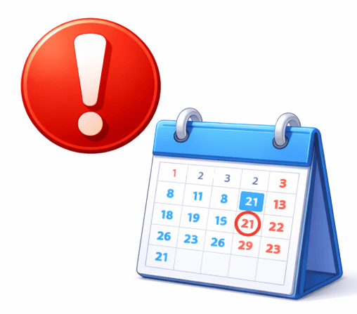 이사로 급한 안마의자 처분